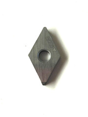 Mitsubishi NP-DNMA150408GMB825 Insert NP-DNMA 432 G CARBIDE INSERT
