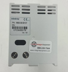 Mindray DPM6/7 ETC02 Sidestream Module – Refurbished