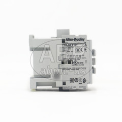 Allen Bradley Control Relay 700-CF310D Standard Contact 110V 50Hz/120V 60Hz US