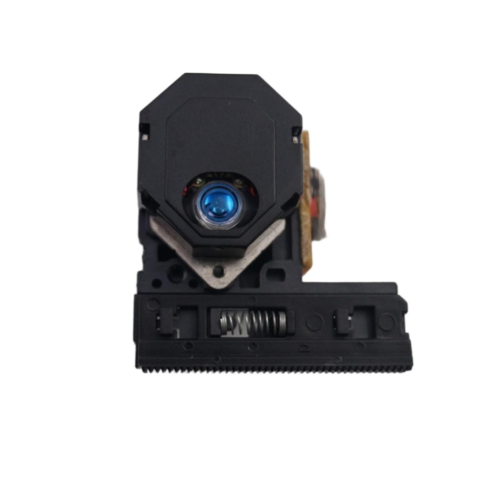 Optical Laser Lens Pickup for ACCUPHASE DP-55 CD Player Repair