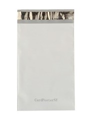 Poly Mailers Shipping Bags Envelopes Packaging Premium Bag 9×12 10×13 14.5×19