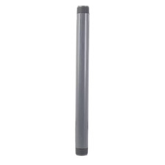 Orbit 3/4In X 12In PVC Riser