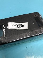AMAT 0020-09566 MTG BOX, HT EXCH INTERFC BD, 179429