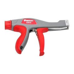 Panduit GTH-E Ergonomic Hand Operated Cable Tie Installation Tool