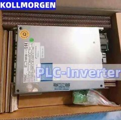NEW KOLLMORGEN CR06550 Servo Driver free shipping-