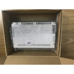 1 PCS 6AV6642-0BC01-1AX1 New Siemens HMI 6AV6642-0BC01-1AX1 TOUCH PANEL