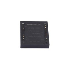 1pcs LBH150-13B24 DIP,60.6×63.1mm
