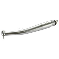 Dental Tools Wireless Universal Implant Torque Wrench Electric Driver Torque Kit