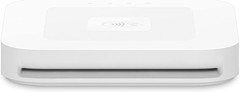 Portable Payment Terminal for Online & Offline Payments