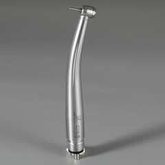 Dental Tools Wireless Universal Implant Torque Wrench Electric Driver Torque Kit