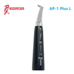 Woodpecker AP-H L Dental Air Flow Polisher AP-1 Plus L Supragingival Handpiece