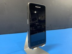 Honeywell EDA51 Mobile Computer Barcode Scanner EDA51-0-B623SOGU NO Battery