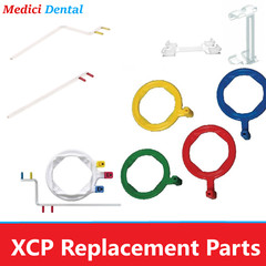 XCP-DS FIT Digital Sensor RINN BAI Replacement Parts Universal Sensor Holder