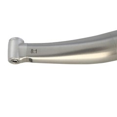 COXO Dental Endo Handpiece 8:1 Contra Angle 10:1 Reciprocating 6:1 Fits Dentsply