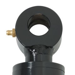 Fits For Bobcat Grapple Various Models 6586700 Hydraulic Cylinder