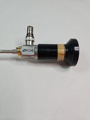 ACMI M3-30A Gold Cystoscope, 30* x 4mm, 290cm