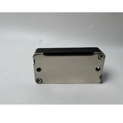 FOR Mitsubishi CM300DY-12NF Module Power Supply CM300DY12NF