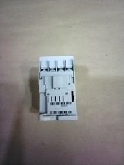 ALLEN-BRADLEY 100-C09*10 SER A CONTACTOR 110V 50HZ 120V 60HZ COIL