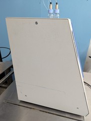 Thermo Scientific EASY-nLC-1000 uHPLC Sold As Shown USED SEE AD