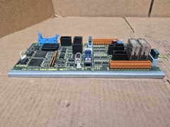 Fanuc Control Board Part No. A20B-2101-0370-03A