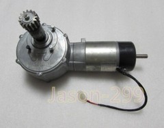 PM4.LWS/W15103/10G fast ship by DHL OR EMS