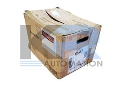 Baldor 35T738W900G1 Electric Motor 1Ph 230V 0.75HP 9A