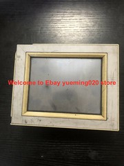 IDEC HG2F-SS22VF Programmable display 24VDC 1