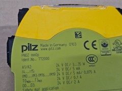 MUSHROOM 772000