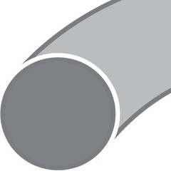 N70219 O-Ring Buna-N 70A Nitrile Rubber Seals (Pack of 25)