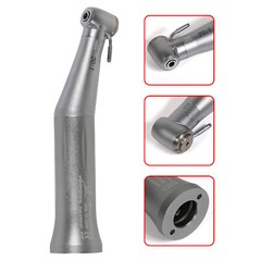 Yabang Dental Implant 20:1 Reduction Contra Angle Push Button Surgical Handpiece