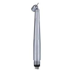 YABANG 4Hole Dental Surgical 45 Degree High Speed Handpiece US Stock 24H ship!
