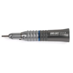 NSK Style Straight handpiece nose cone Low Speed Handpiece SKYSEA