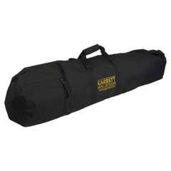 Garrett New 50″ All-Purpose Carry Metal Detector Bag