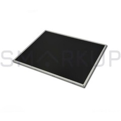 New In Box AUO G190EG01 V1 LCD Screen 19″ 1280×1024