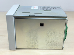 Unipulse F372 Digital Indicator
