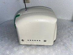 Bio-Rad / MJ Research Chromo4 Real-Time PCR Detector CFD3240 for PTC-200 – Used
