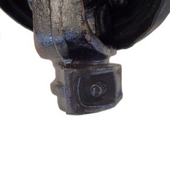 Driveline 50034236 fits Bush Hog 286 SQ840