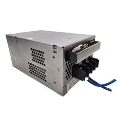 Used Cosel PAA300F24 24V 14A 336W Industrial AC DC Power Supply