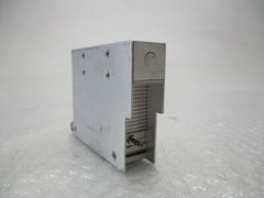 MOORE INDUSTRIES PIT/3-15PSIG/4-20MA/12-42DC/-FA1(DIN) TRANSMITTER (AS PICTURED)