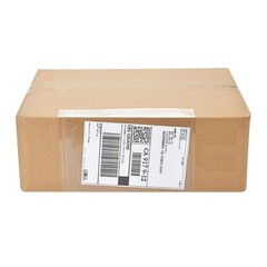 50-1000 Packing List Envelopes 4.5×5.5 7.5×5.5 6×9 Clear Self Seal Label Pouches