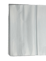 14.5″ x 18.5″ 100 Polymailer Lightweight Envelop Shipping Bags No Padding 19″