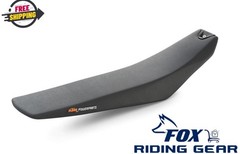 NEW KTM LOWER SEAT -15 MM