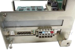 YASAKAWA JANCD-YBB02-E CONTROL BOARD