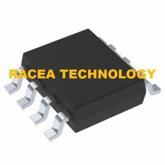 TI TPS54628DDAR Buck Switching Regulator Positive Adjustable 6A SOIC 10PCS
