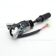 Forward Reverse Controller Lever Switch MN234956 For Backhoe Loader Excavator