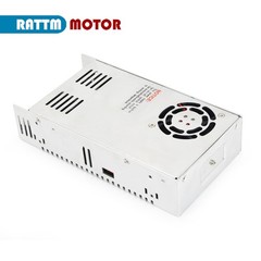 〖US〗600W 12V 24V 36V 48V 60V 72V DC Switching Power Supply PSU for LED/CCTV/CNC