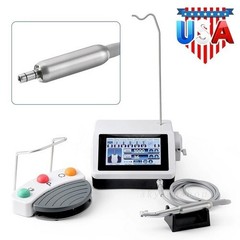 Dental Ultrasonic Scaler Tips Key Torque Wrench fit Woodpecker EMS / DTE SATELEC