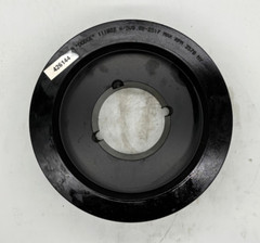 Dodge 4-5V8.0-2517 (111022)