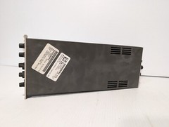 Unipulse AM30 AZ DC General Purpose Amplifier (Refurbished) – Free Ship+Return