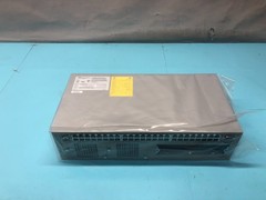 Allied Telesis AT-RP48w-B-85 Rapier 48w Layer 3 L3 Fast Ethernet Switch, 195722